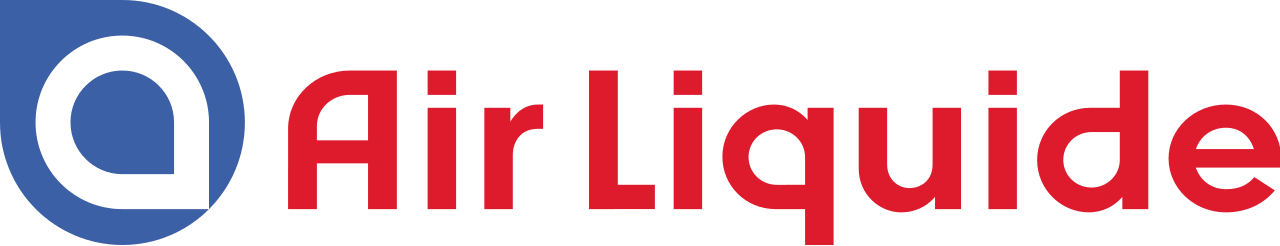 Air-Liquide Air-Liquide
