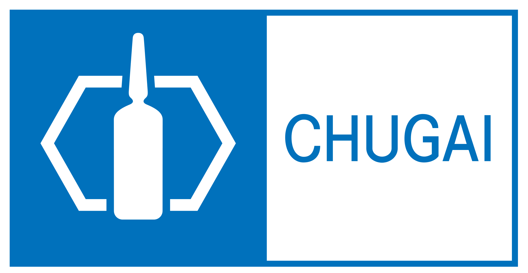 Logo_Chugai Logo_Chugai