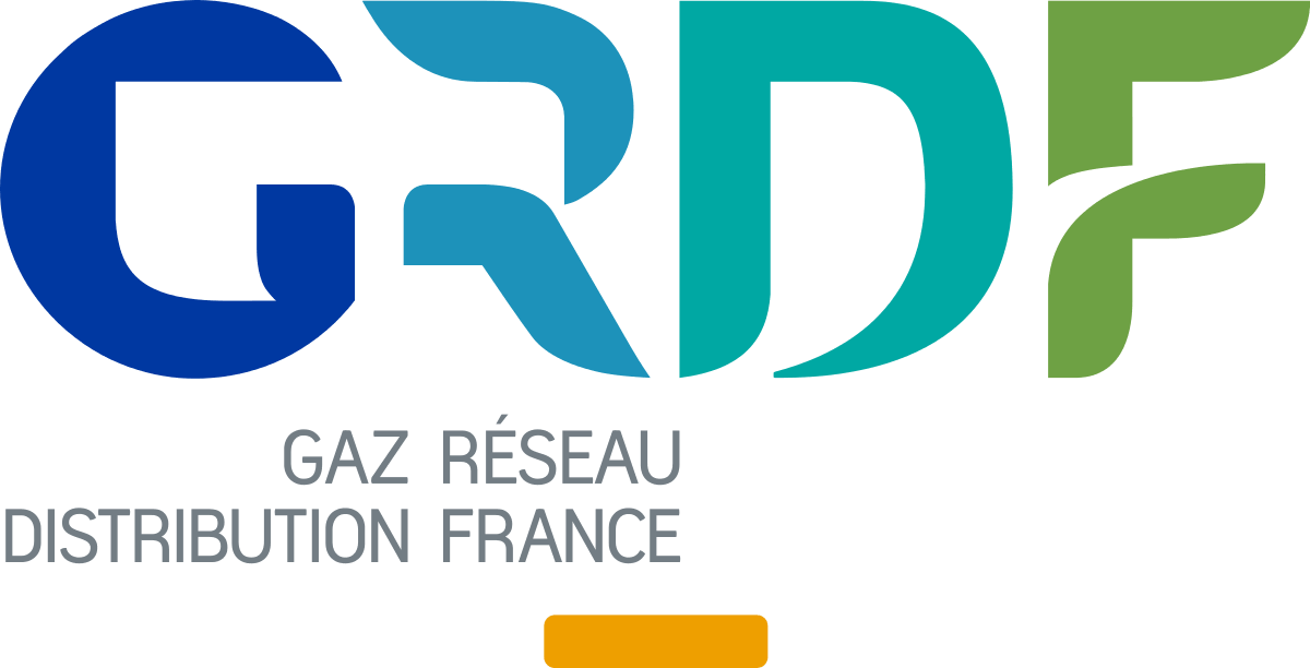 Gaz_Réseau_Distribution_France_logo Gaz_Réseau_Distribution_France_logo