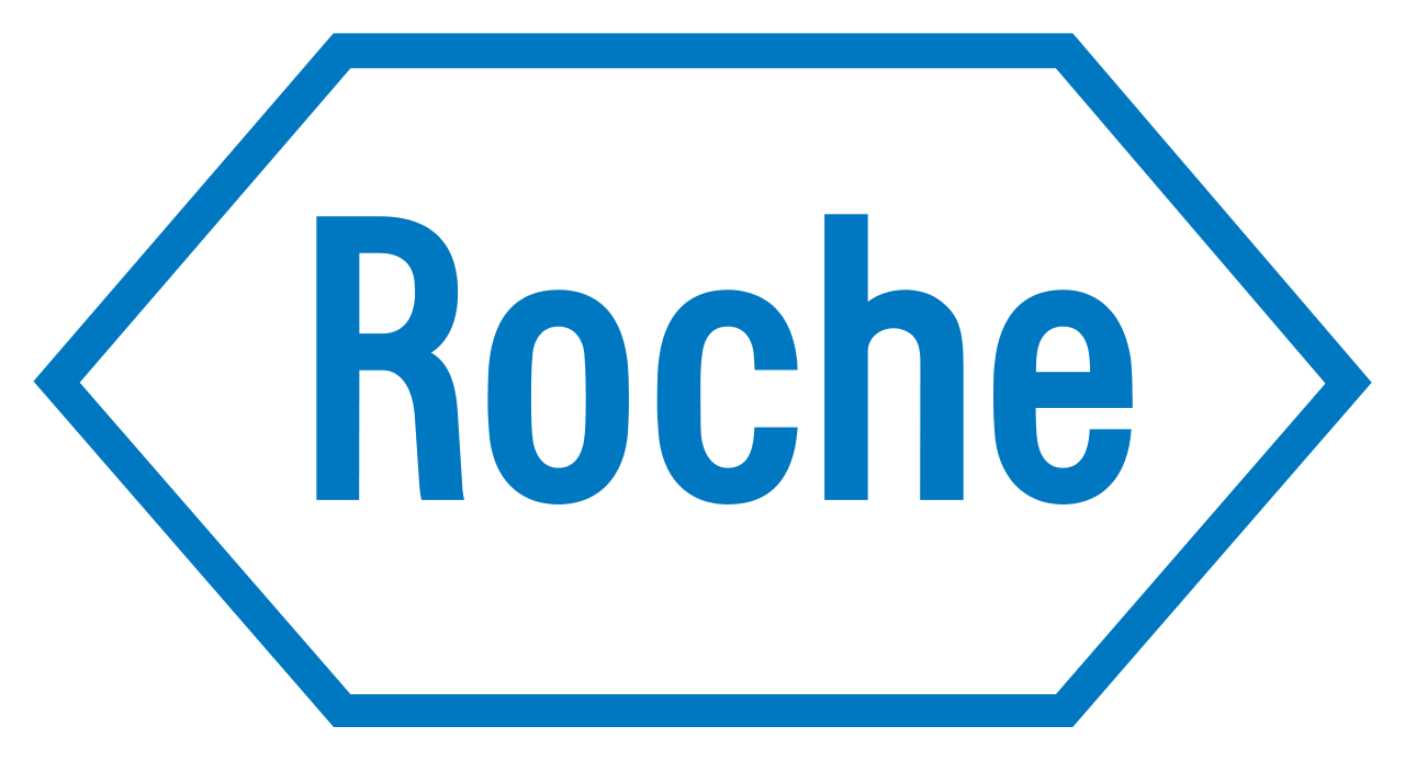 LOGO-ROCHE LOGO-ROCHE
