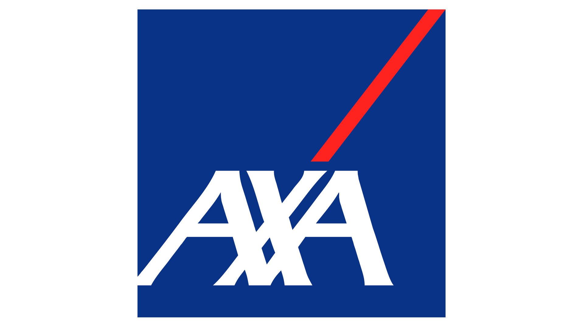 Logo-AXA Logo-AXA