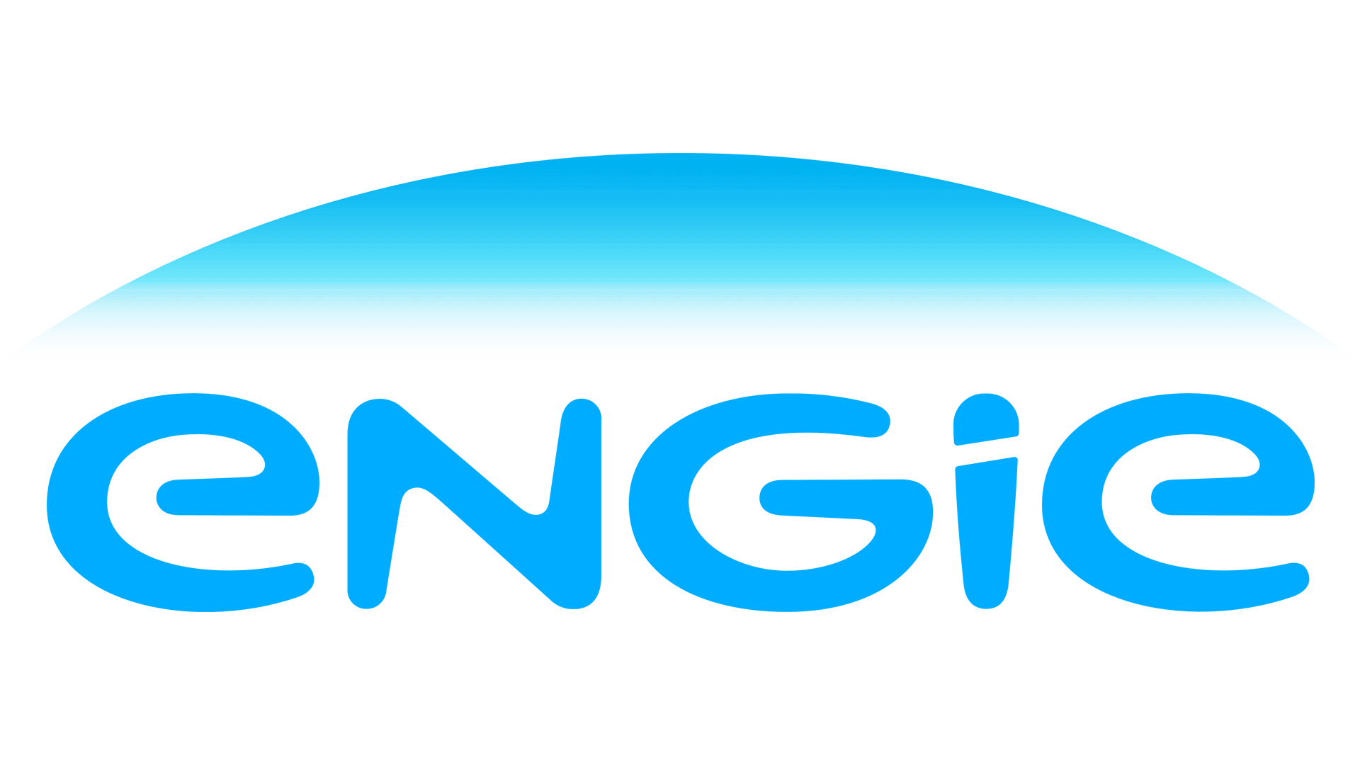 Logo-Engie Logo-Engie