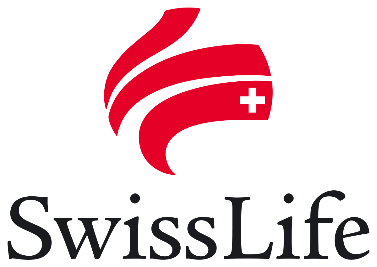 Logo_Swiss_Life Logo_Swiss_Life