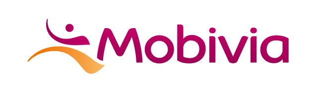 Logo_de_MOBIVIA