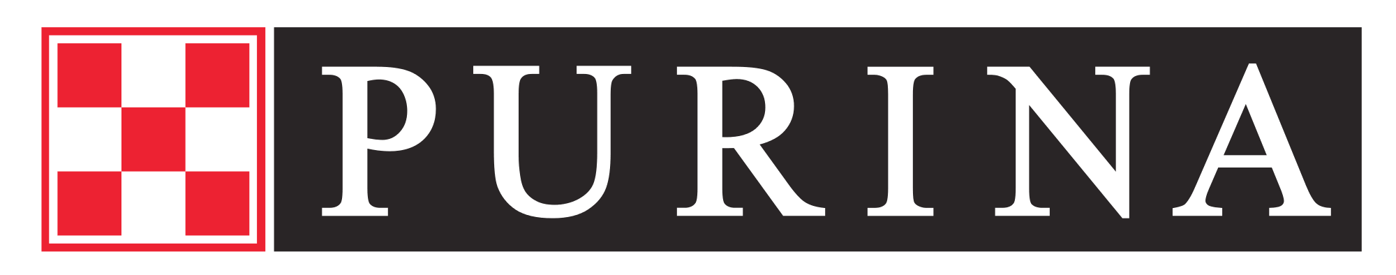 Logo_Purina Logo_Purina