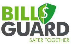 logo_billguard