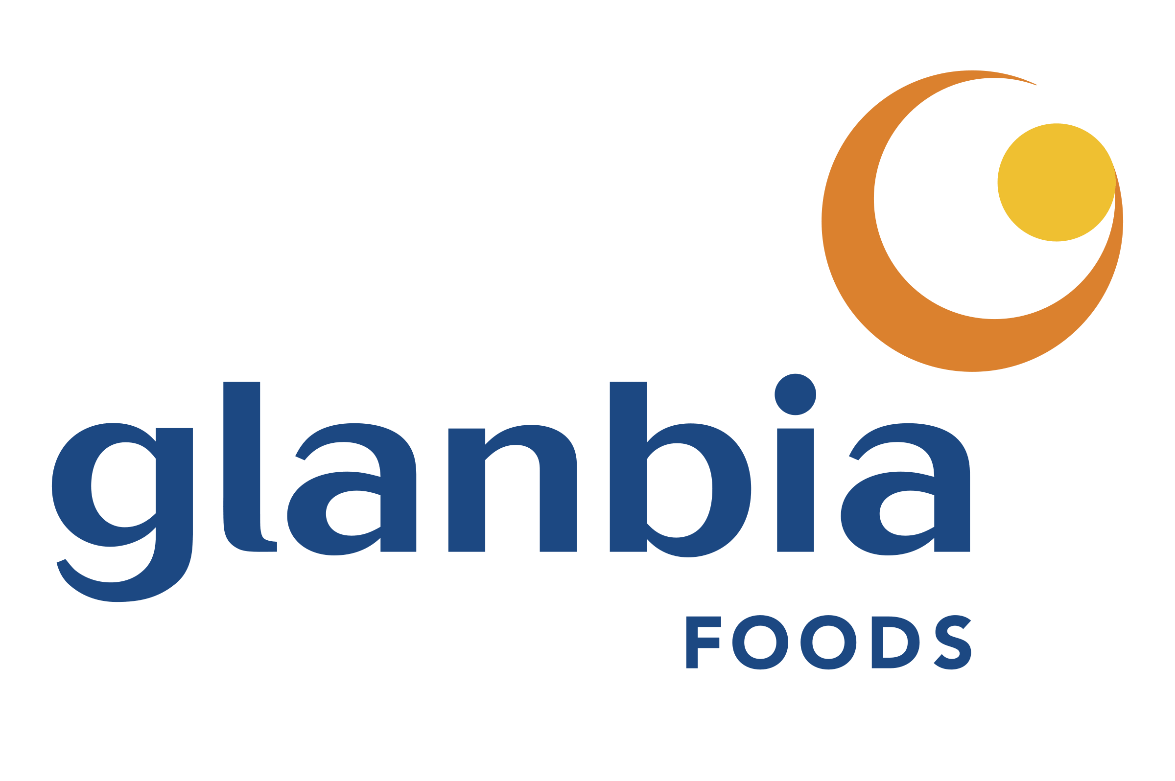 glanbia-logo glanbia-logo