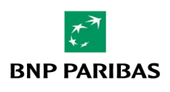 logo-bnp-paribas logo-bnp-paribas