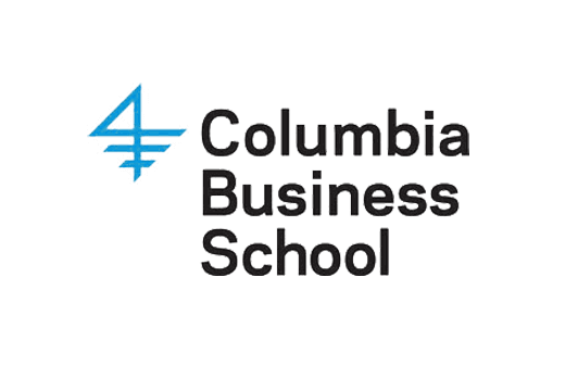 logo-columbia_bus_school logo-columbia_bus_school