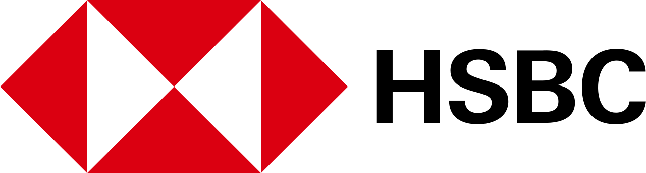 logo-hsbc Logo_HSBC