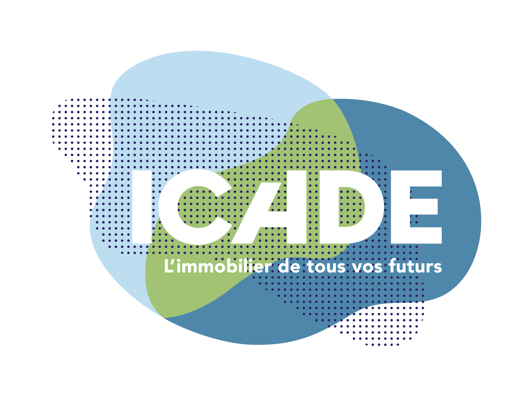 logo-icade logo-icade