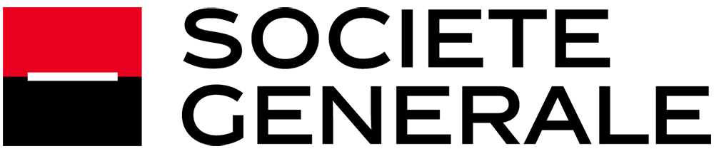 logo-societe-generale Logo_société_générale