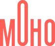 logo_moho