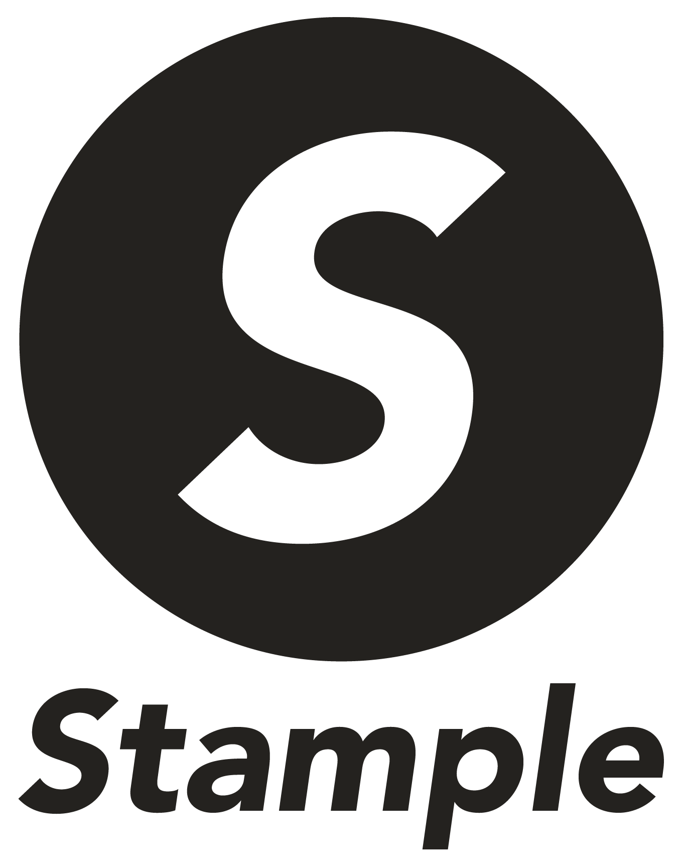 stample-logo