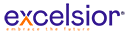 Logo d'excelsior
