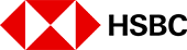 logo de l'entreprise HSBC