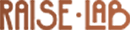 Logo de raiselab