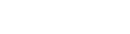 Logo de singulier