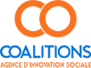 Logo de coalitions