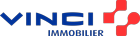 Logo-Vinci-immo3