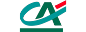 Logo de l'entreprise Purina