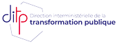 direction-interministerielle-de-la-transofmration-publique-ditp