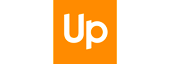 logo-groupe-up Logo de Columbia Business School