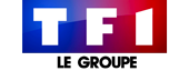 tf1-le-groupe-logo