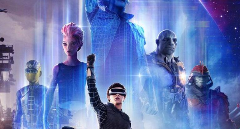 Ready player one 770x415 1