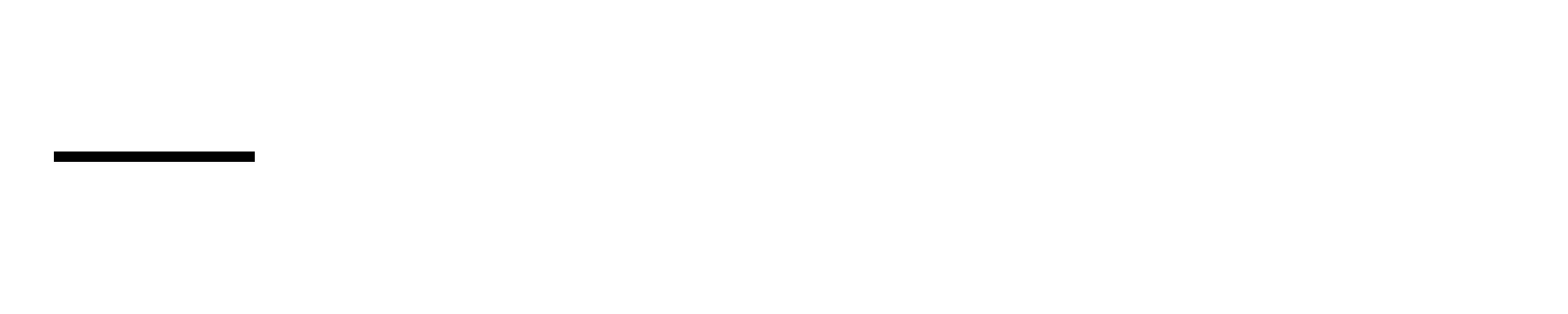 logo société générale