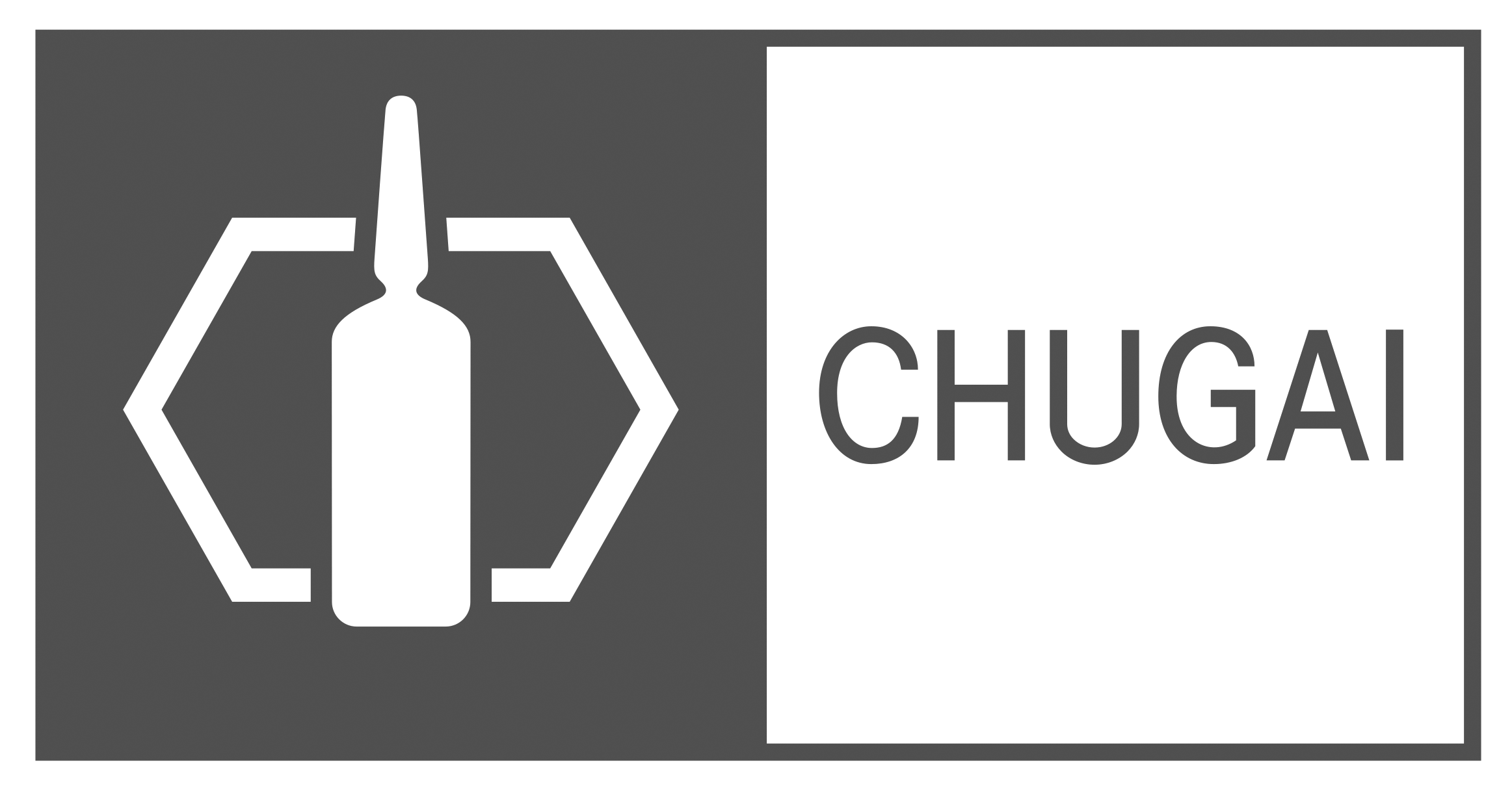 Chugai_Pharmaceutical_Co.-Logo