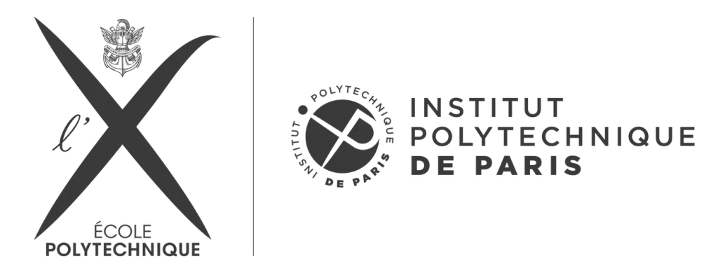 Intuitu Polytechnique de Paris 