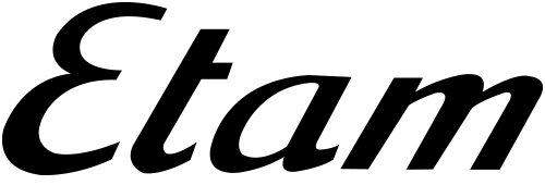 Etam_logo