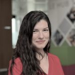 Juliette-Wirbel-Innovation-Manager