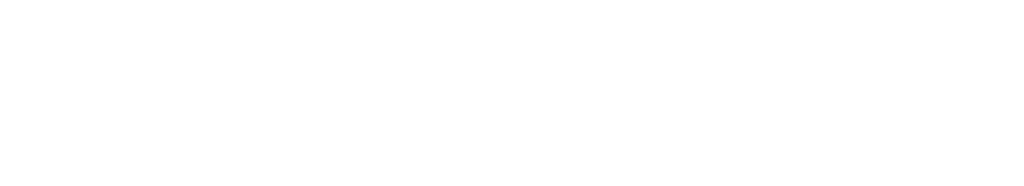Logo-L'Oréal