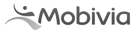 Logo-mobivia