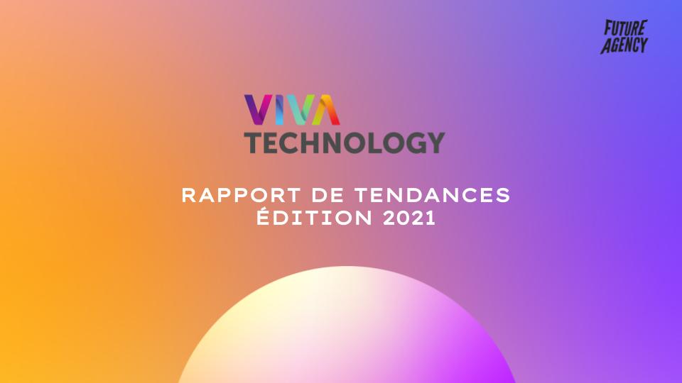 Rapport-Vivatech-2021-DSI-EDF-2