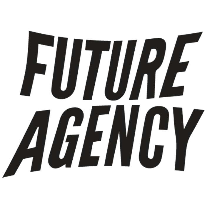 Future Agency