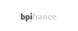 bpifrance logo
