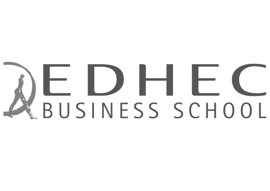 Logo EDHEC