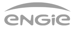 Logo Engie
