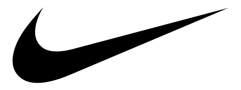 Logo nike