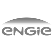 Learning Expéditions - Logo engie