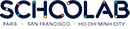 logo-schoolab-city