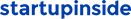 logo-startupinside