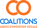 logo_coalitions