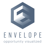 Envelope_Logo