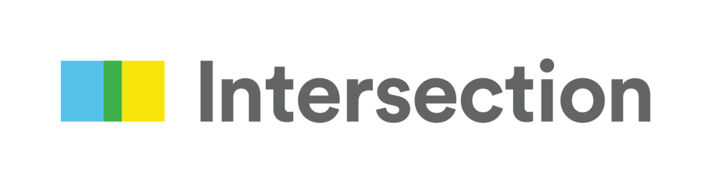 Intersection-logo