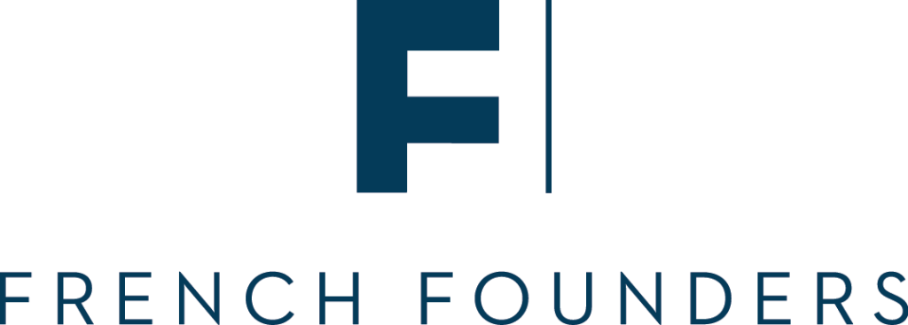 frenchfounders logo