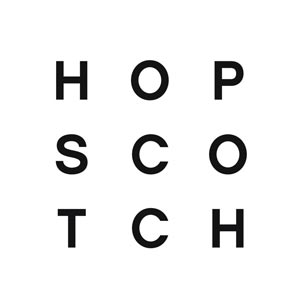 logo-hopscotch
